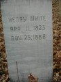 Henry White * 1704 x 2272 * (342KB)